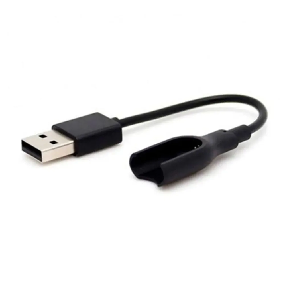 Кабель для Xiaomi Mi Band 2 — фото 2
