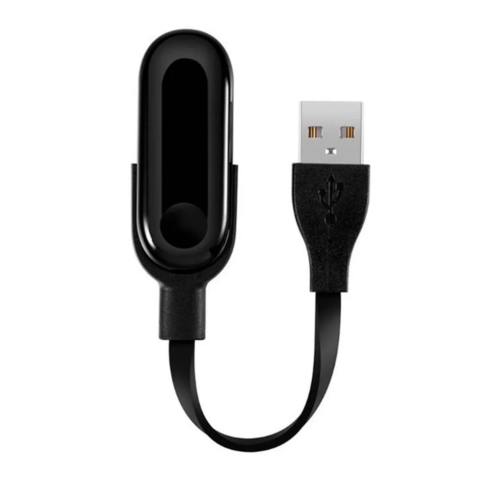 Кабель для Xiaomi Mi Band 3 — фото 2