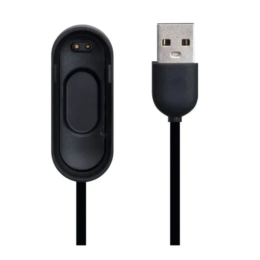 Кабель для Xiaomi Mi Band 4 — фото 2