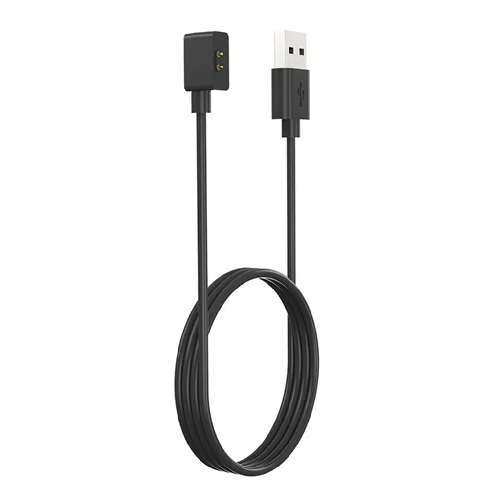 Кабель для Xiaomi Mi Band 8/9/10 — фото 2