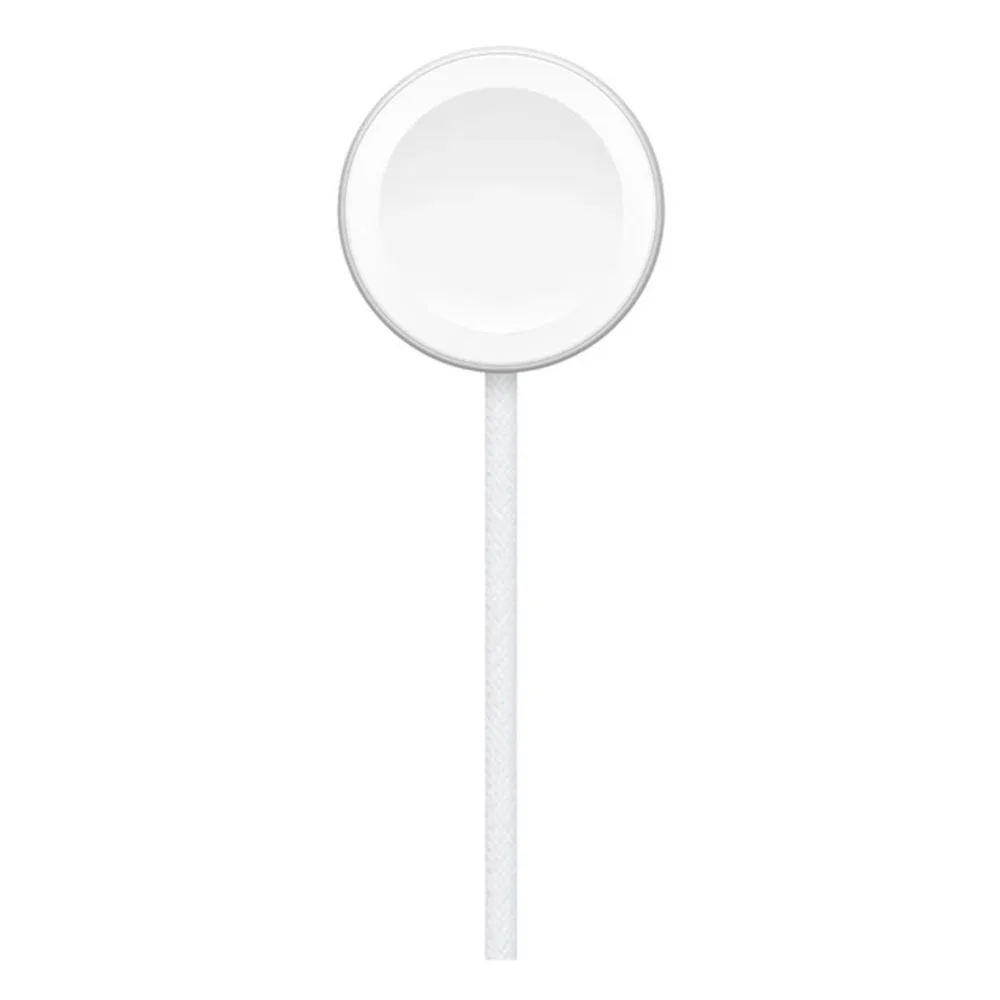 Кабель Apple Original Watch Magnetic Charging to USB-C Cable (1m) [MT0H3AM/A] — фото 2