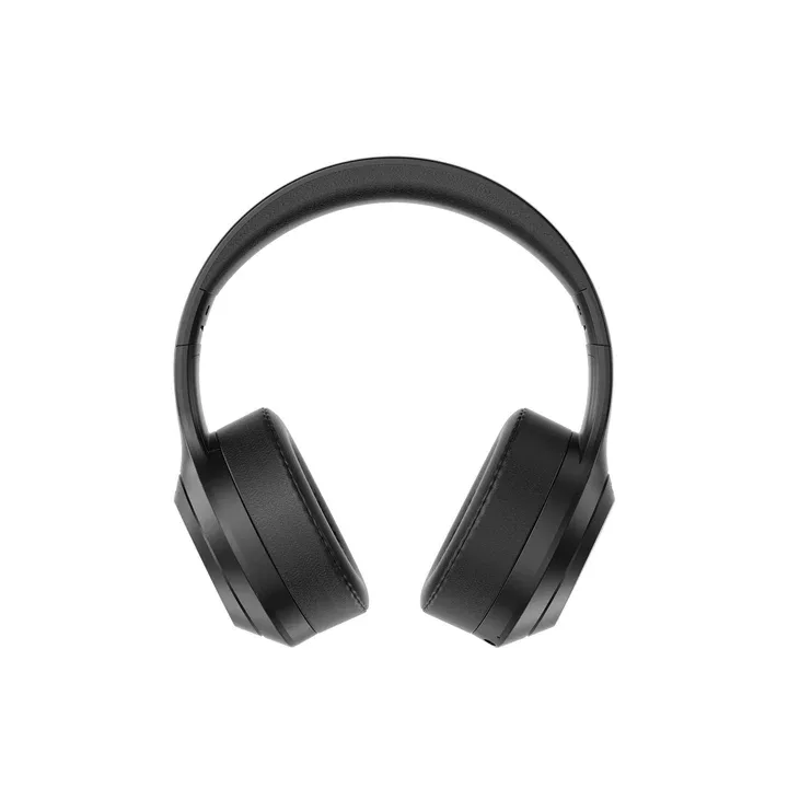 Бездротові навушники Wiwu ANC Soundbasha Headset TD-15 Series