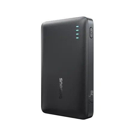 Power Bank Baseus EnerFill 22.5W 10000mAh — фото 1