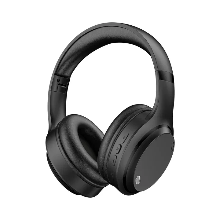 Бездротові навушники Wiwu JoySound Heaset TD-11 Series — фото 3