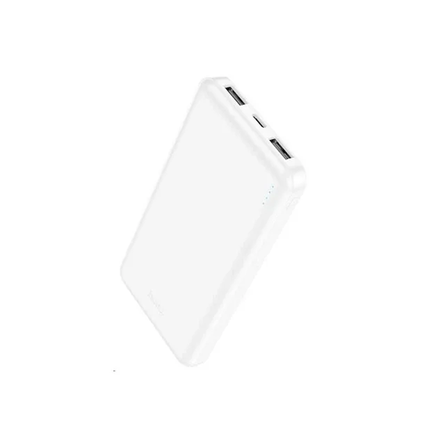 Power Bank Hoco J100 10000mAh — фото 3