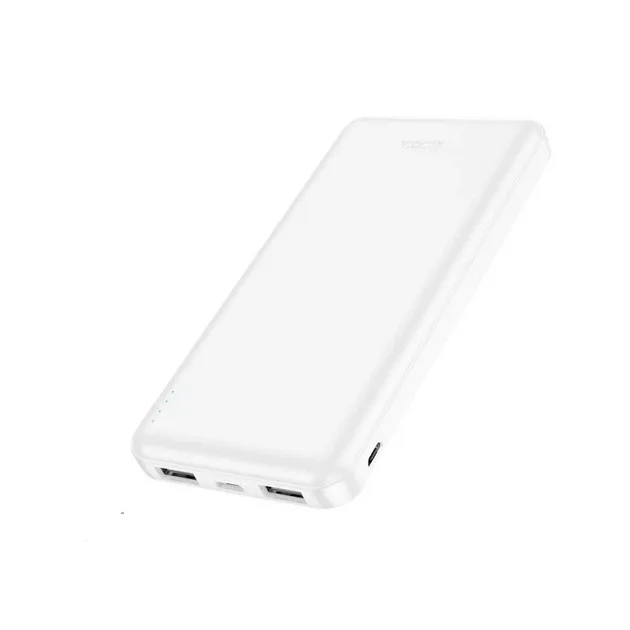 Power Bank Hoco J100 10000mAh — фото 4