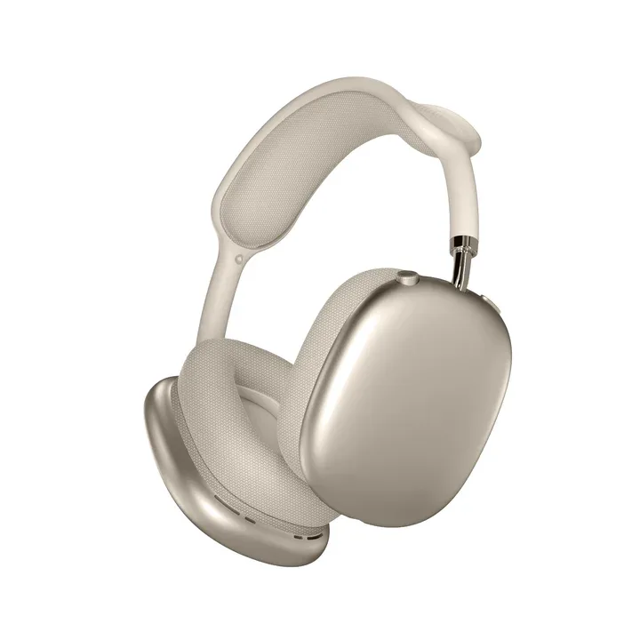 Бездротові навушники Wiwu Max Headset TD-13 Series — фото 7