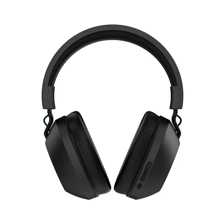Бездротові навушники Wiwu Solar Headphone TD-06 Series