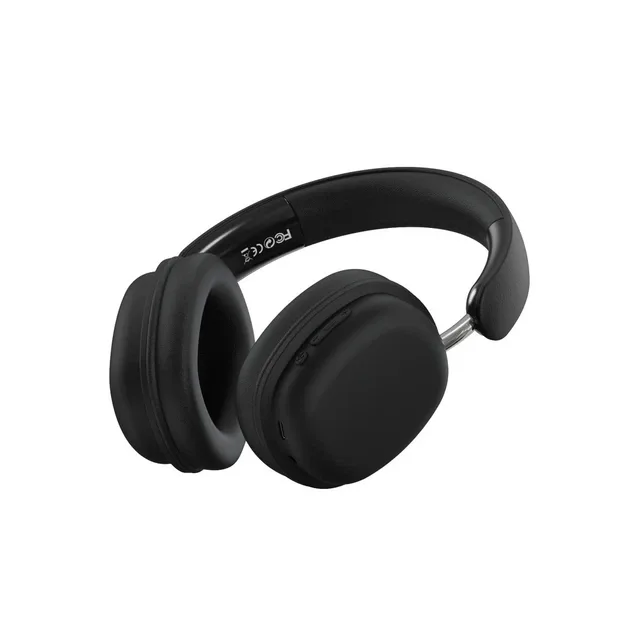 Бездротові навушники Wiwu Elite Headset TD-08 — фото 3