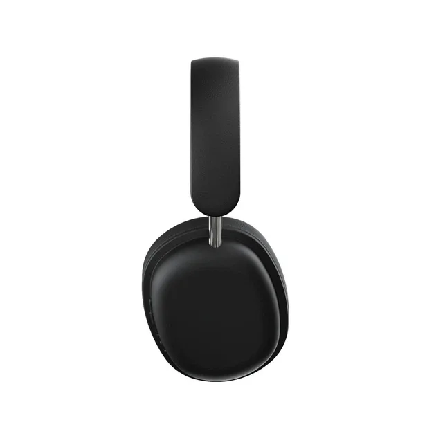Бездротові навушники Wiwu Elite Headset TD-08 — фото 4