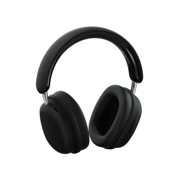 Бездротові навушники Wiwu Elite Headset TD-08