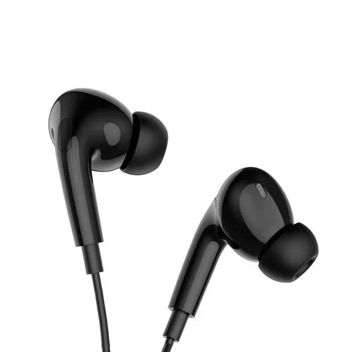 Навушники Borofone BM100 Pro USB-C — фото 3
