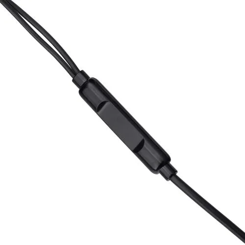 Навушники Borofone BM100 Pro USB-C — фото 4