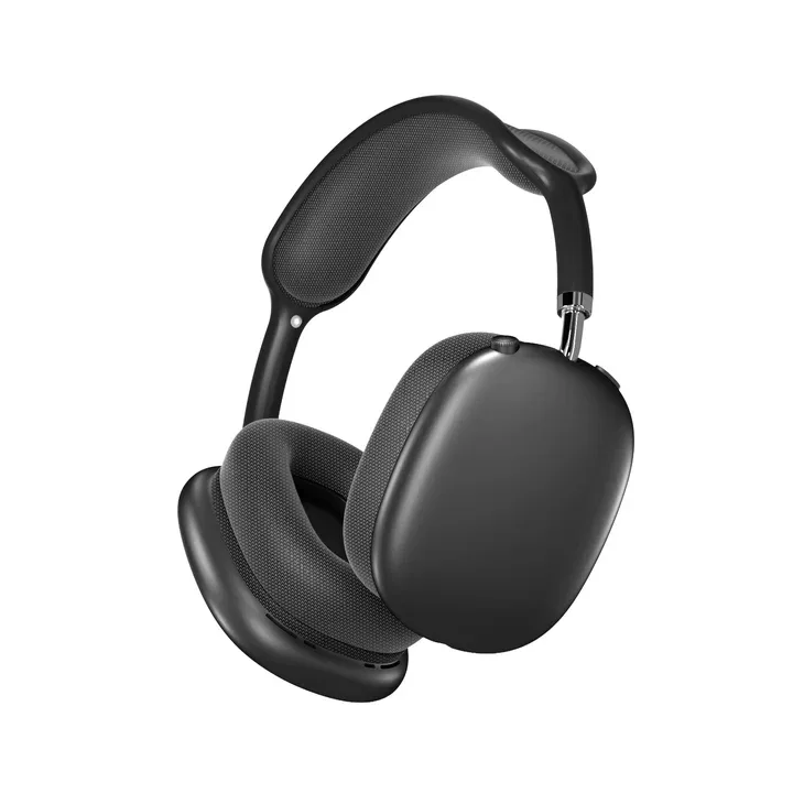 Бездротові навушники Wiwu Max Headset TD-13 Series — фото 5
