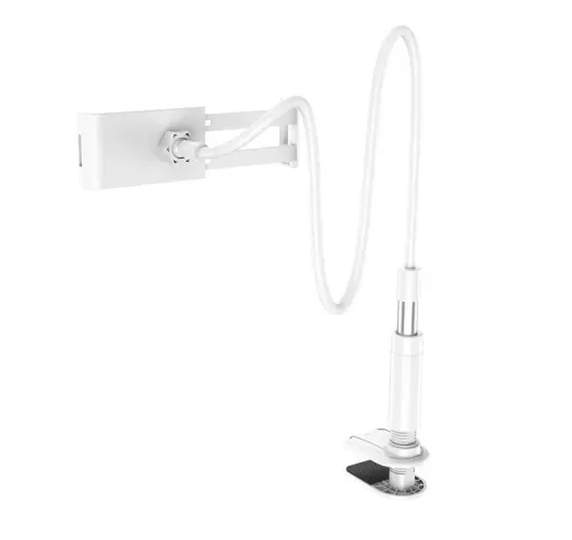 Тримач для телефона HOCO PH24 Balu tablet PC stand — фото 1