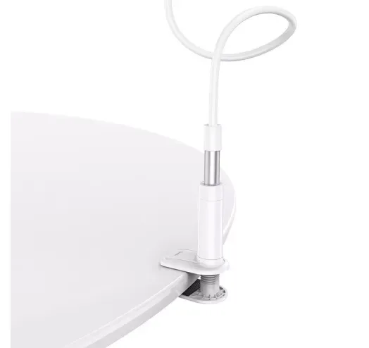 Тримач для телефона HOCO PH24 Balu tablet PC stand — фото 2