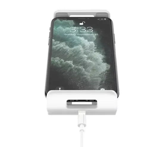 Тримач для телефона HOCO PH24 Balu tablet PC stand — фото 3