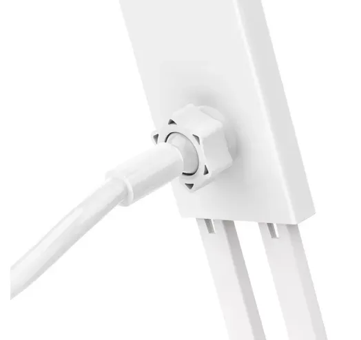 Тримач для телефона HOCO PH24 Balu tablet PC stand — фото 4