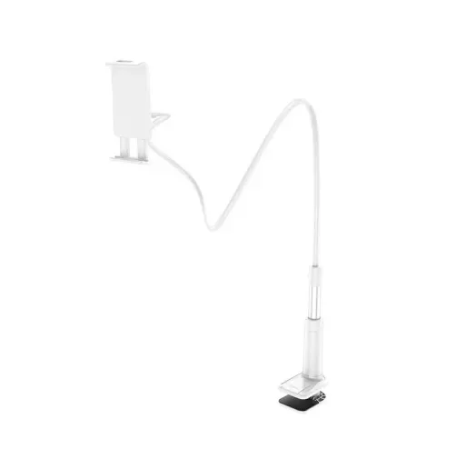 Тримач для телефона HOCO PH24 Balu tablet PC stand — фото 5