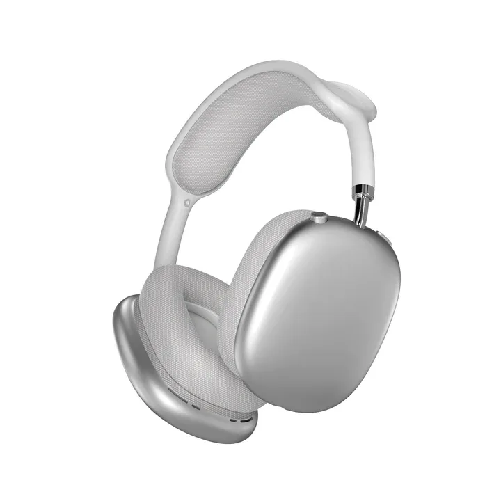 Бездротові навушники Wiwu Max Headset TD-13 Series — фото 8