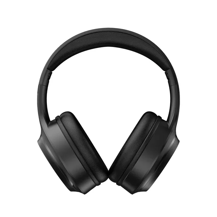 Бездротові навушники Wiwu JoySound Heaset TD-11 Series