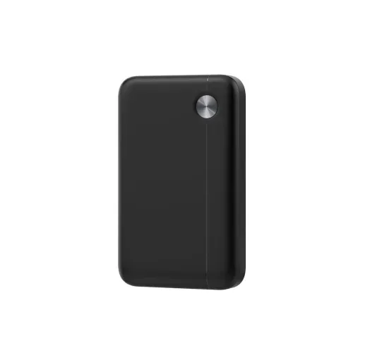 Power Bank WiWU Wi-P059 10000mAh 22.5W PD+QC — фото 1