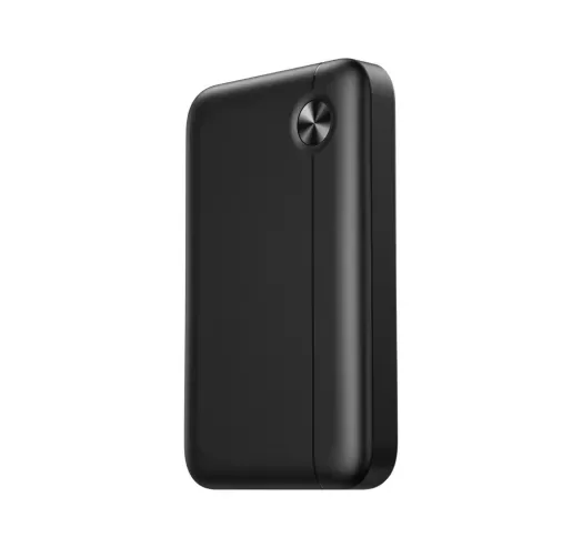 Power Bank WiWU Wi-P059 10000mAh 22.5W PD+QC — фото 2