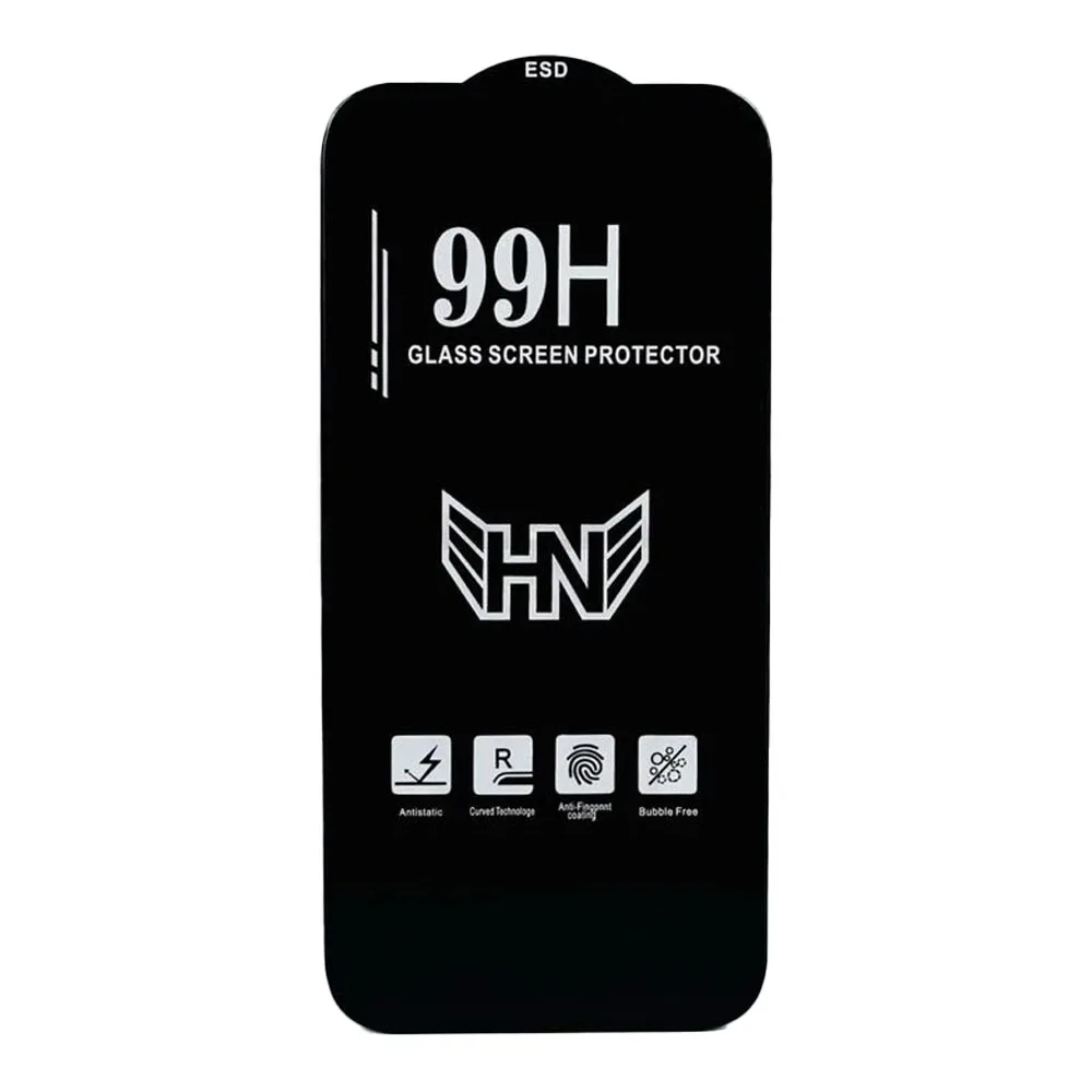 Захисне скло 99H для Samsung A02S/A02/A03/A03 Core/A03S/A04/A04s/A04e 4G/A04 Core