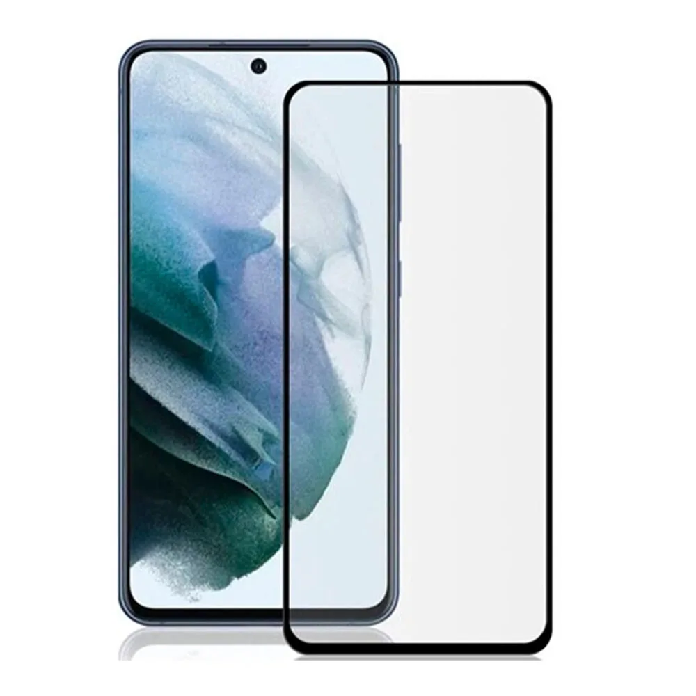 Захисне скло 99H для Samsung S22 Plus/S23 Plus — фото 3