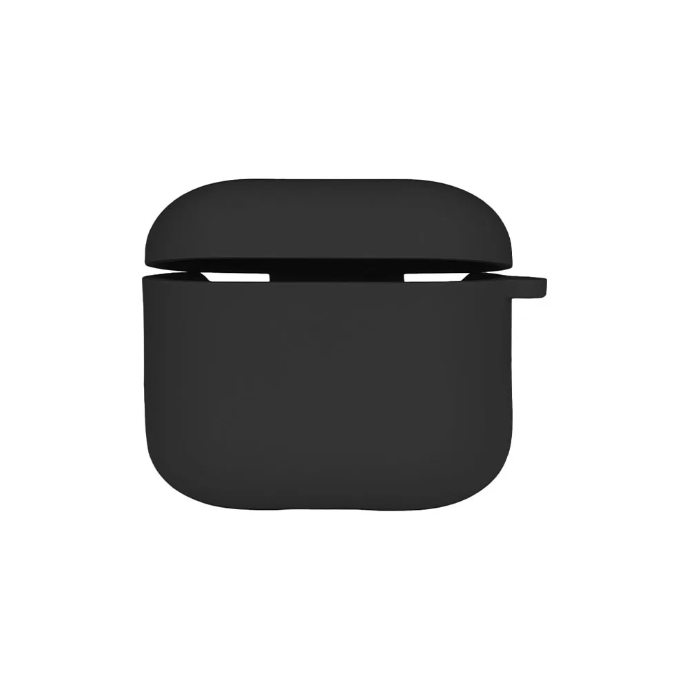Чохол Silicone Case для AirPods Pro