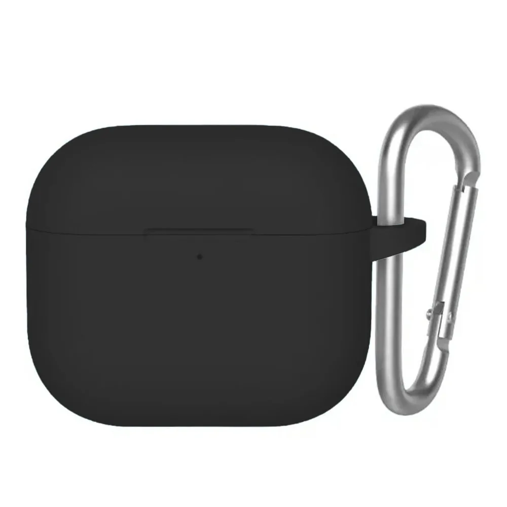 Чохол Blueo для AirPods 1/2 B34 Liquid Silicone Series