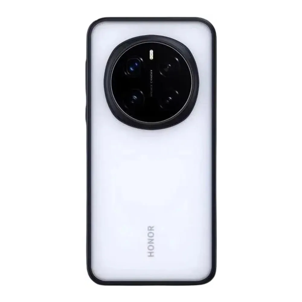 Чохол Blueo для телефону Honor Magic 7 Pro B32 Ape Series — фото 1