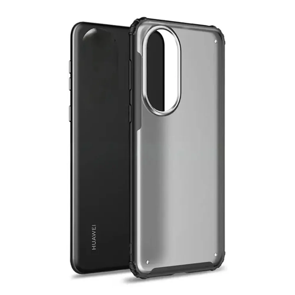 Чохол Blueo для телефону Huawei P50 Pro B32 Ape Series — фото 2