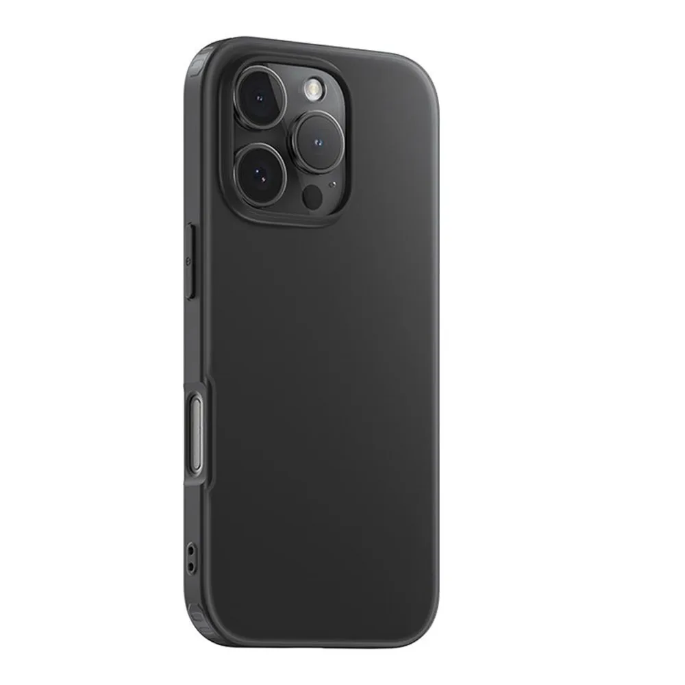 Чохол Blueo для iPhone 16 Pro B32 Ape Series — фото 2
