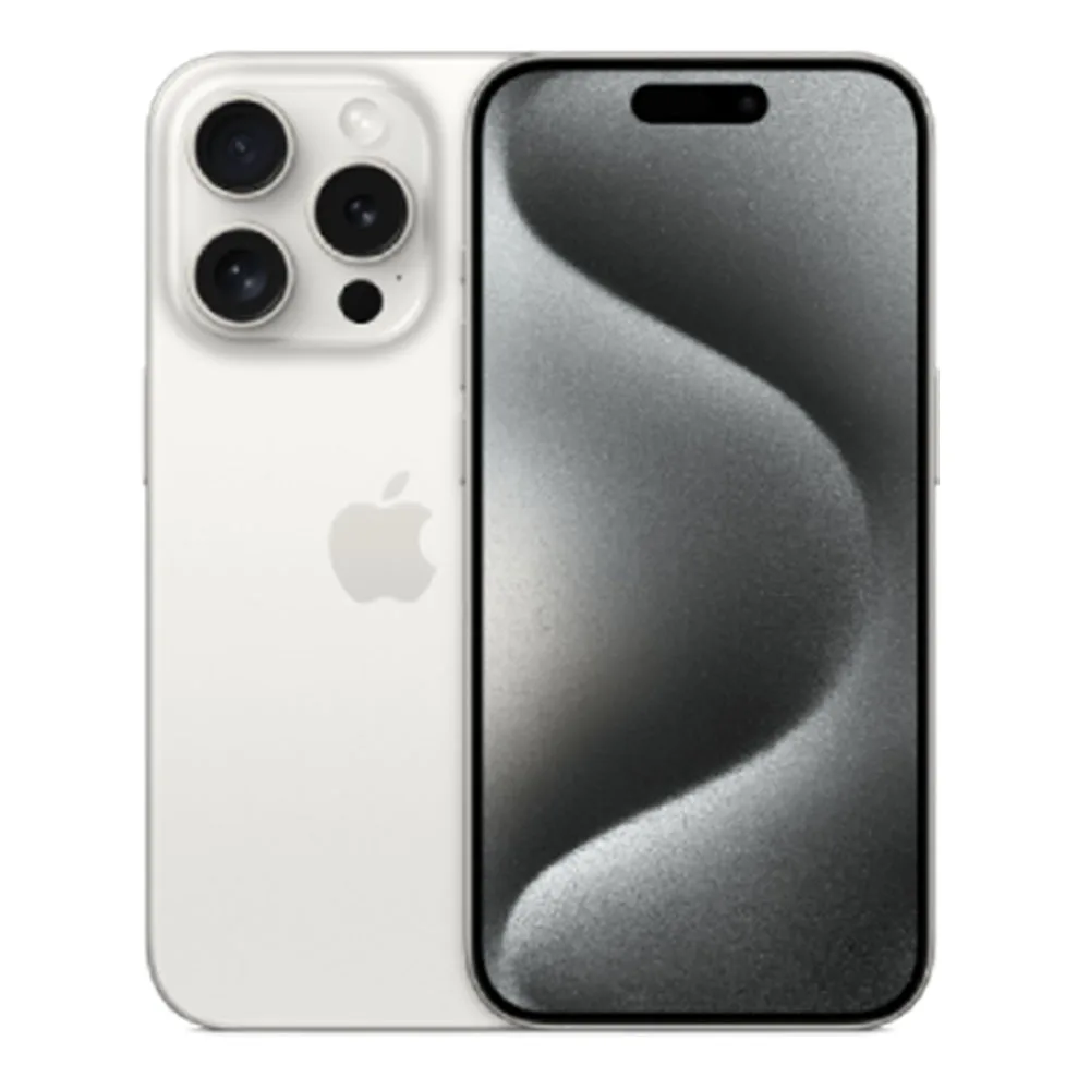 Чохол Blueo для iPhone 16 Pro B37 Crystal+ Drop Resistance Series