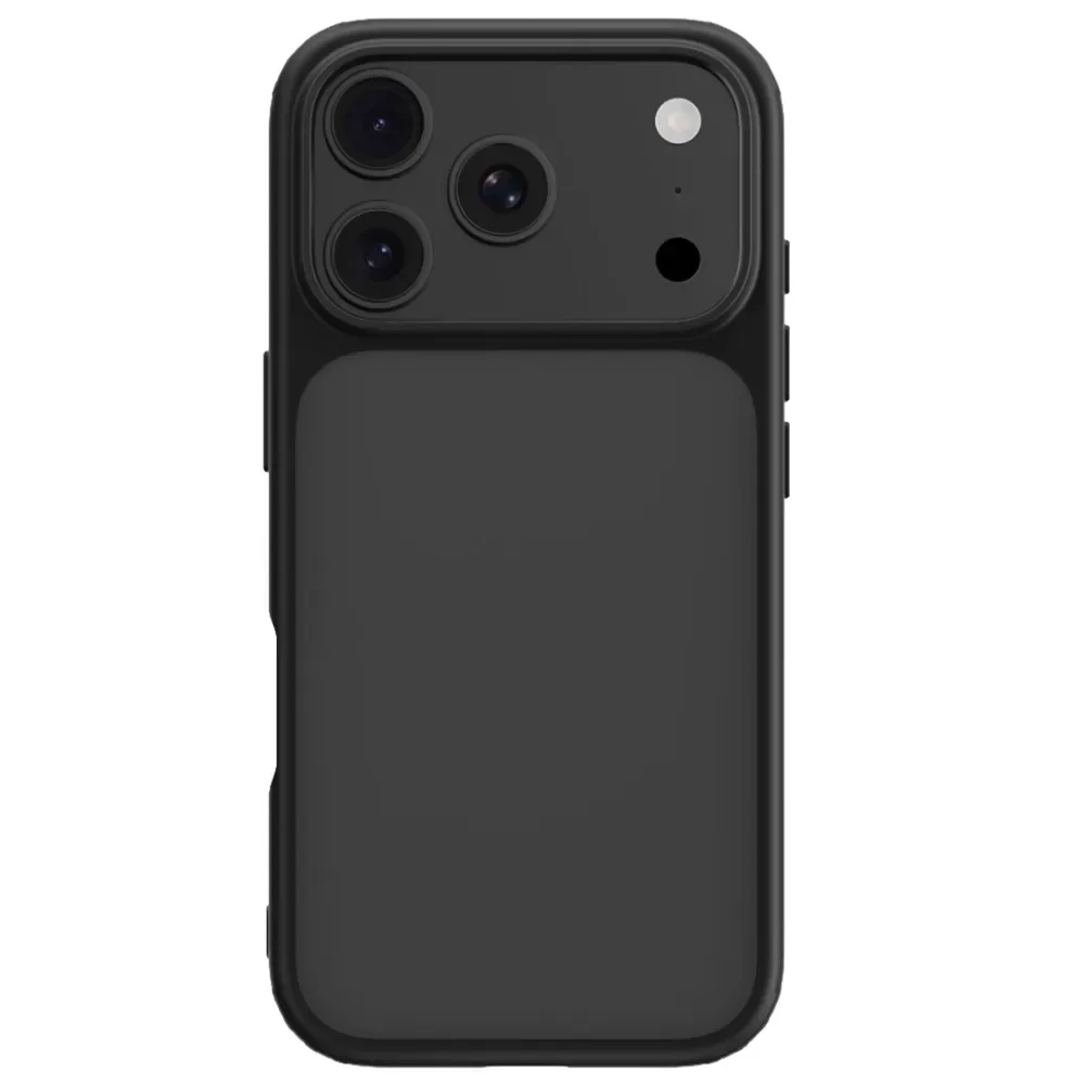 Чохол Blueo для iPhone 17 Pro Max BL082  Ape Anti-Drop Magnetic — фото 1