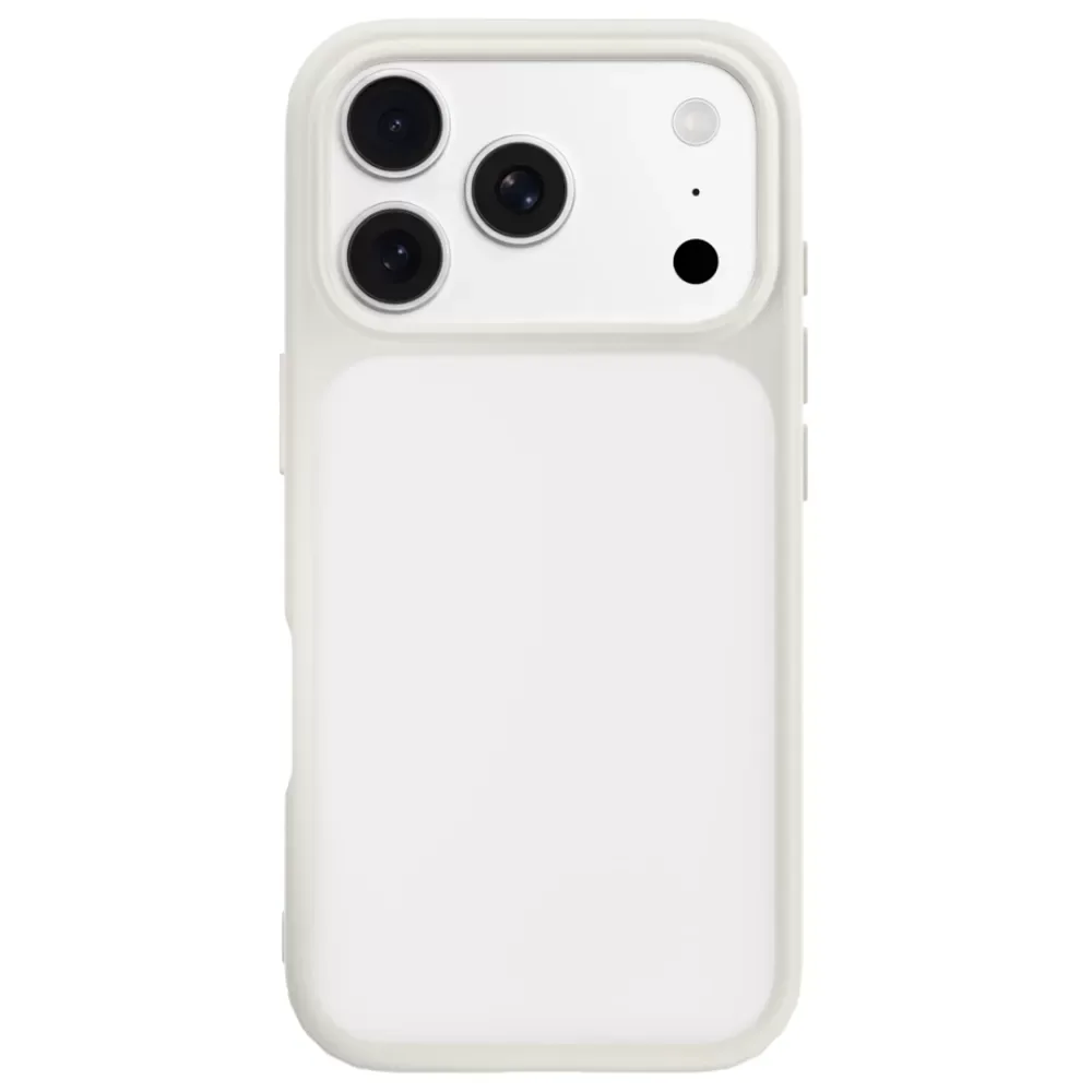 Чохол Blueo для iPhone 17 Pro Max BL082  Ape Anti-Drop Magnetic — фото 2