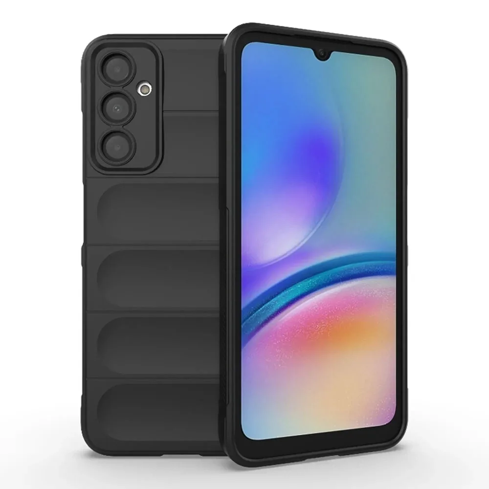 Чохол Cosmic Magic Shield для телефону Samsung Galaxy A15 — фото 6