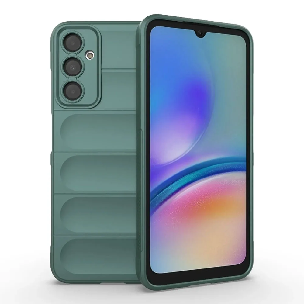 Чохол Cosmic Magic Shield для телефону Samsung Galaxy A05s — фото 1