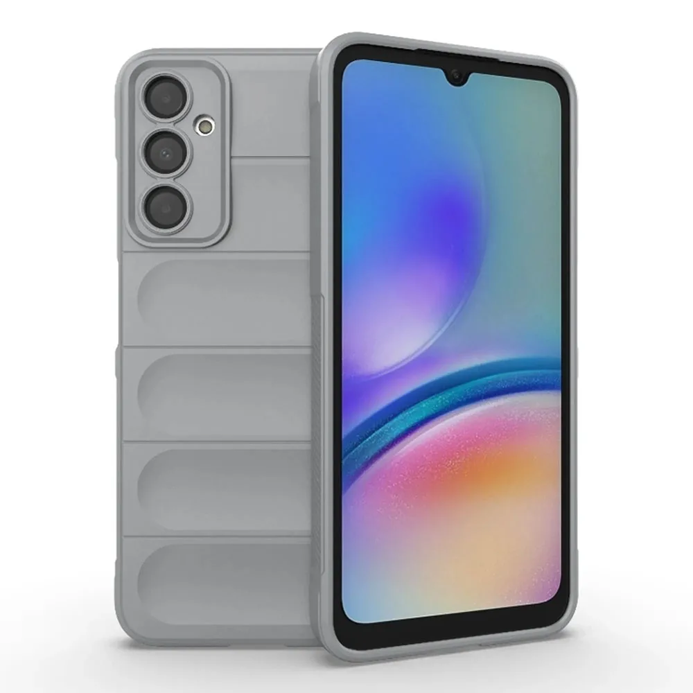 Чохол Cosmic Magic Shield для телефону Samsung Galaxy A05s — фото 2