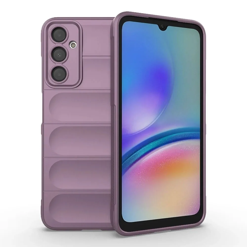 Чохол Cosmic Magic Shield для телефону Samsung Galaxy A55 — фото 6