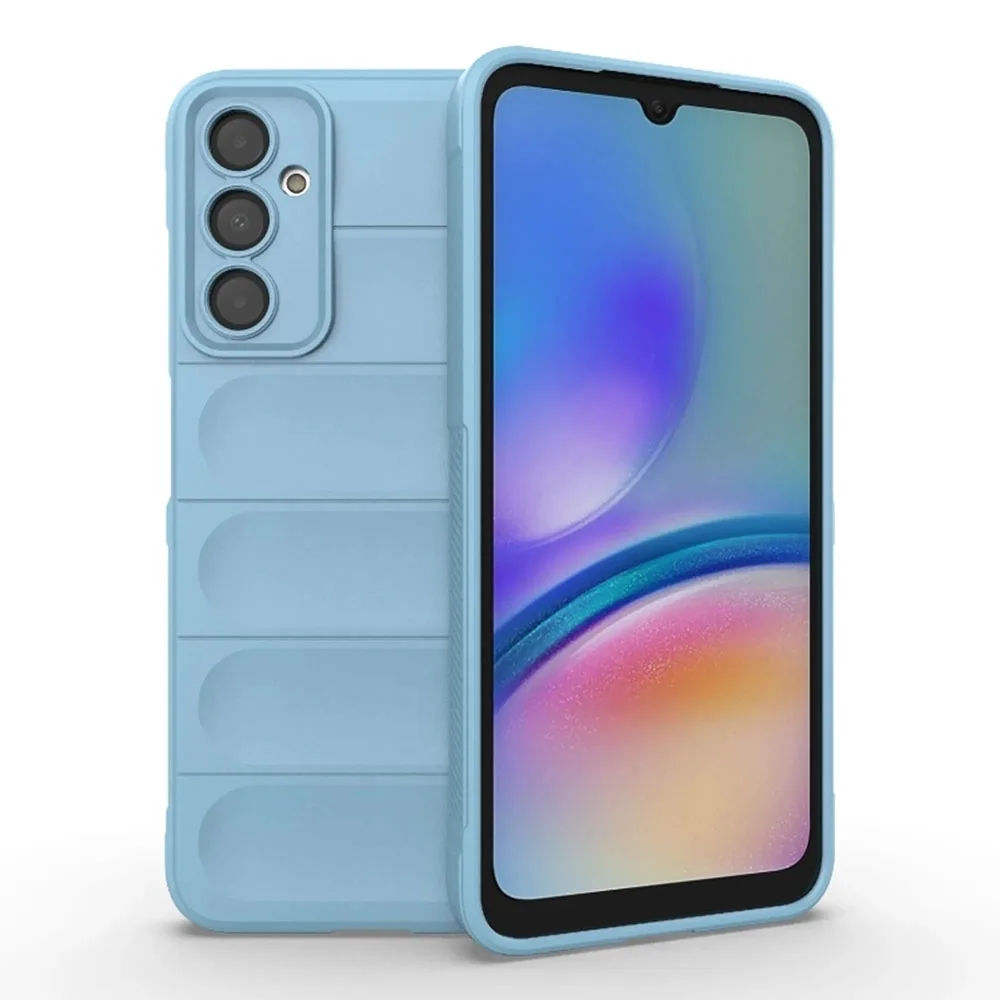 Чохол Cosmic Magic Shield для телефону Samsung Galaxy A15 — фото 3