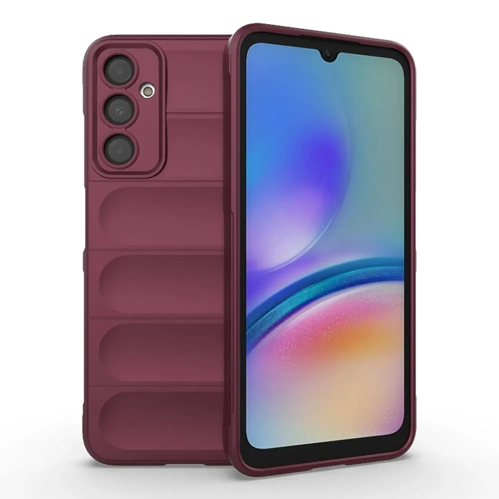 Чохол Cosmic Magic Shield для телефону Samsung Galaxy A05s — фото 5