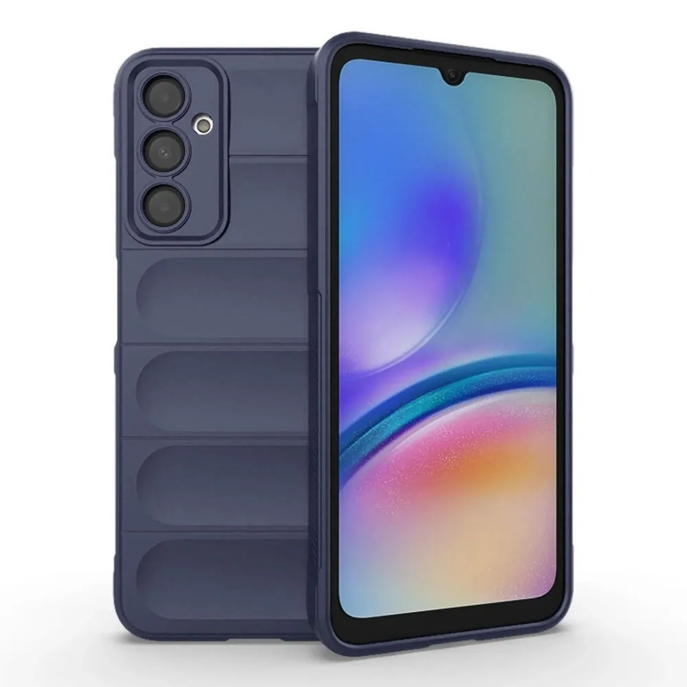 Чохол Cosmic Magic Shield для телефону Samsung Galaxy A15 — фото 5