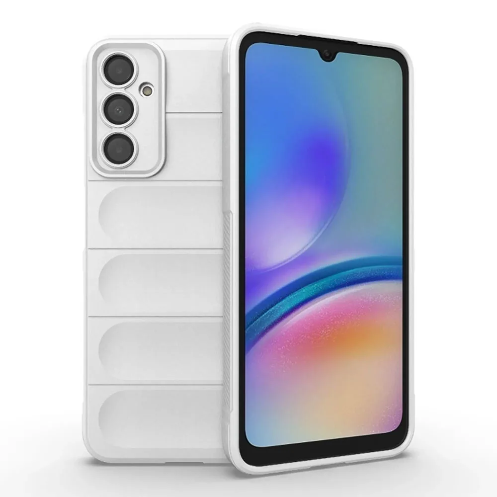 Чохол Cosmic Magic Shield для телефону Samsung Galaxy A05s — фото 6