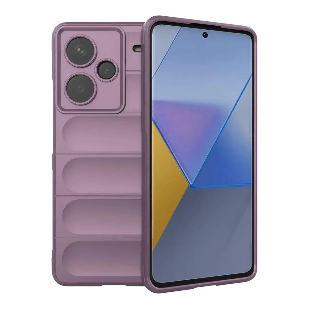 Чохол Cosmic Magic Shield для телефону Xiaomi Note 13 Pro Plus 5G — фото 5