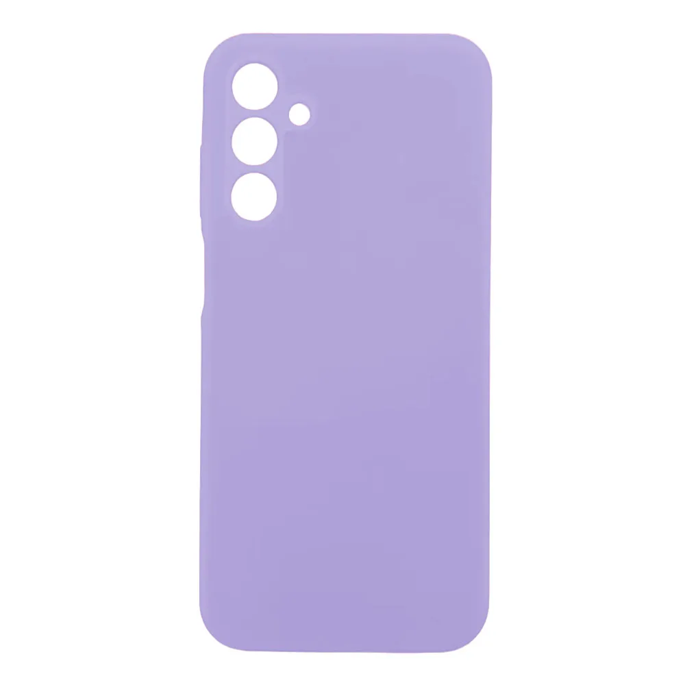 Чохол Cosmic Silicone Case для телефону Samsung Galaxy A15 — фото 7