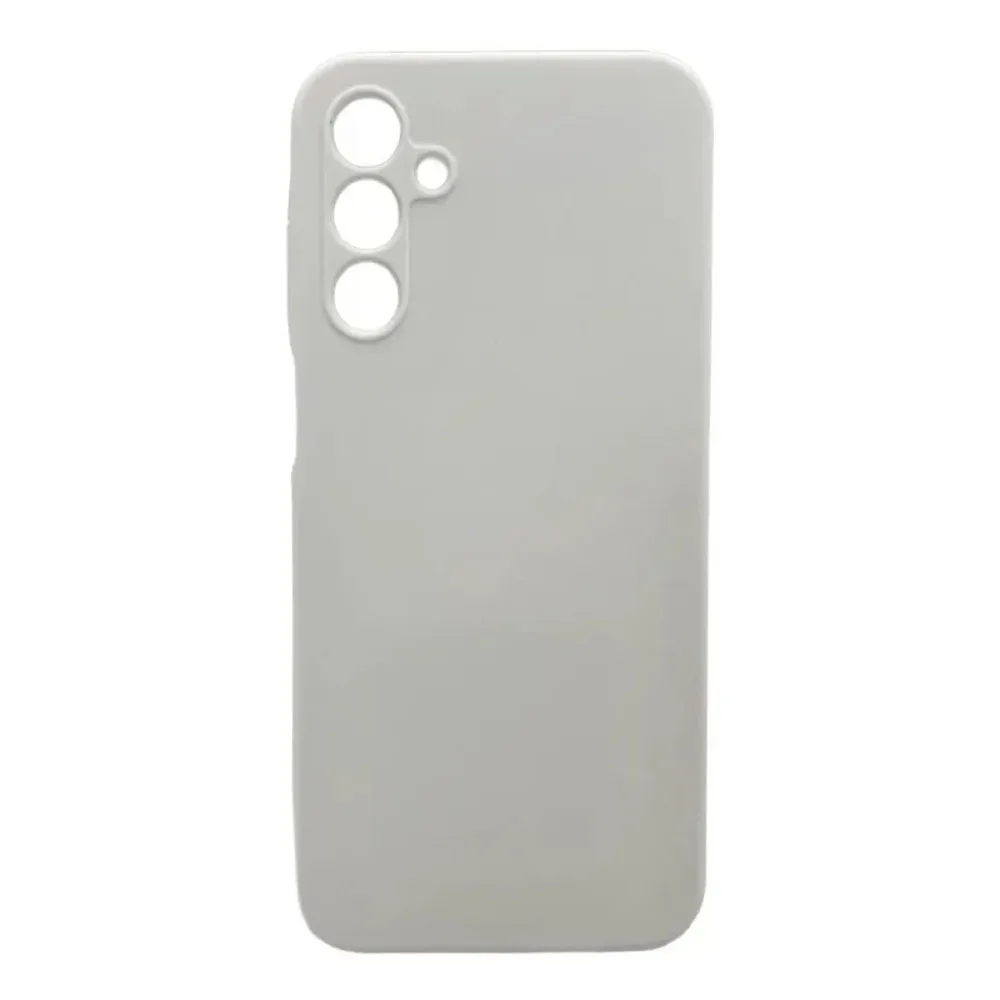 Чохол Cosmic Silicone Case для телефону Samsung Galaxy A15 — фото 6