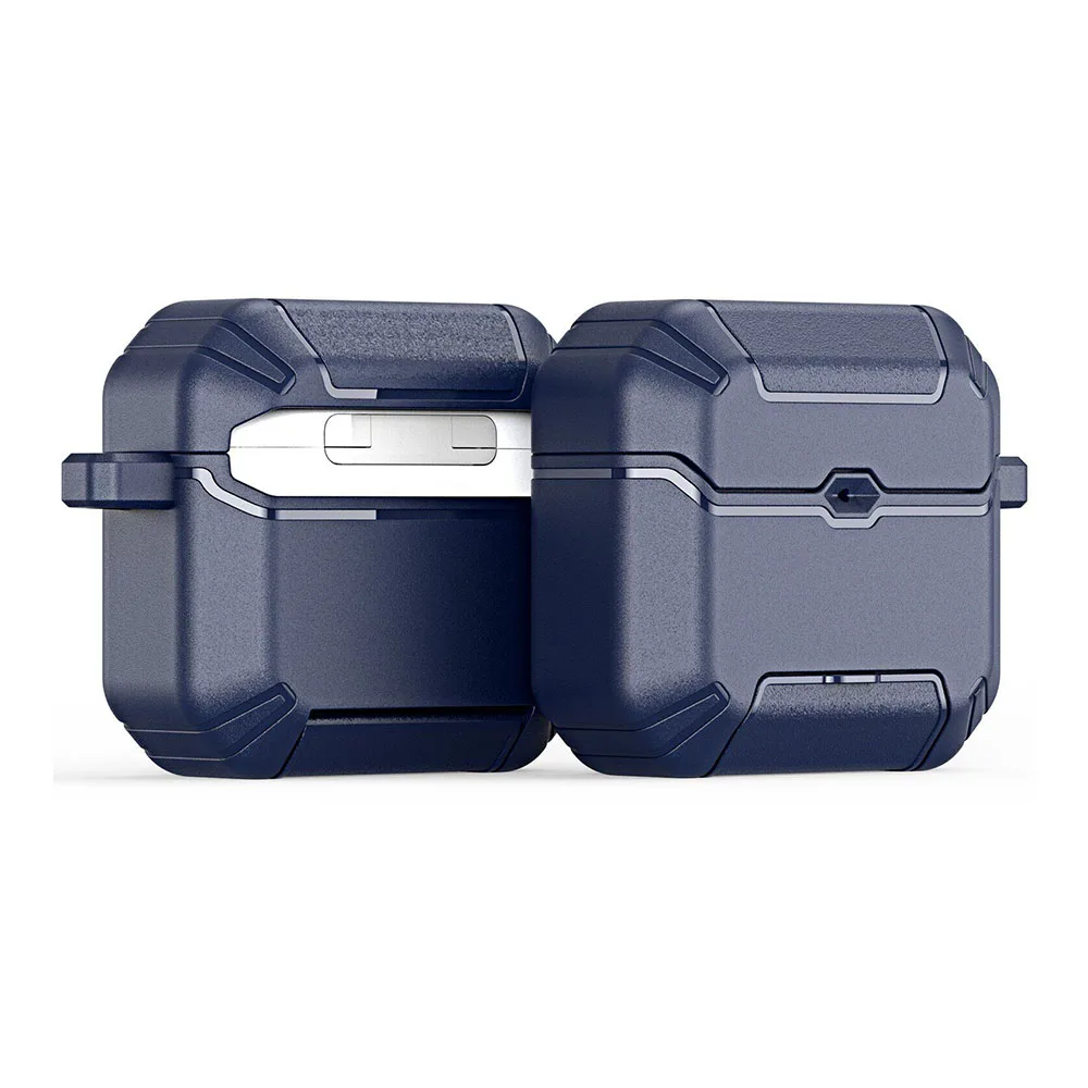 Чохол Dux Ducis для AirPods 4 PECS Series