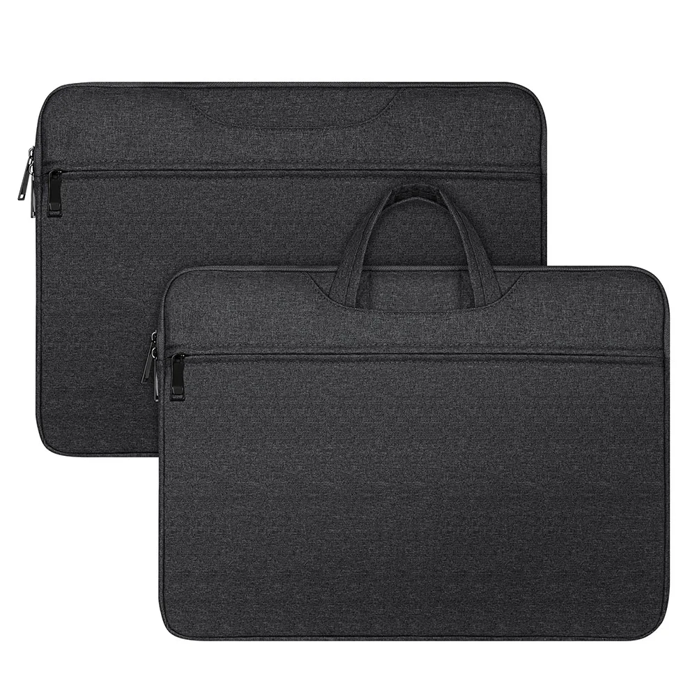 Чохол-сумка Dux Ducis для Apple MacBook 13-13.9 LBTC Horizontal Handbag Series